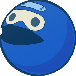 otamatone icon by @plush_storm